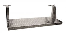 [DISCONTINUED] Pit Pal 42" Removable Trailer Step