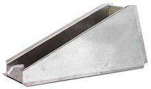 (image for) [DISCONTINUED] Pit Pal Dragster Wheel Chock