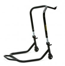 [DISCONTINUED] K&L Supply Street Bike Front End Stand