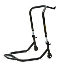 (image for) [DISCONTINUED] K&L Supply Street Bike Front End Stand
