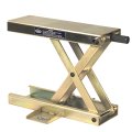 (image for) K&L Supply MC450 Scissor Jack