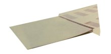 (image for) Pit Products Trailer Door Extension