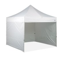 (image for) [DISCONTINUED] EZ UP 10 x 10 ES100S Package