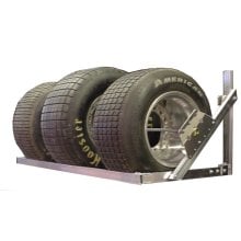 (image for) Race Trailer Accessories