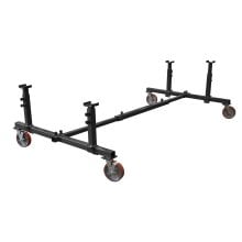 (image for) Auto Twirler Elite Body Cart