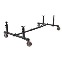 Auto Twirler Elite Body Cart