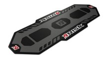 Risk Racing Motorcycle Factory Pit Mat