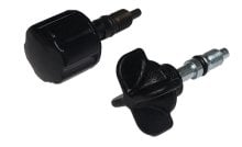 (image for) Redline OEM Replacement Pump Release Knob for 10T Thru 75T Presses
