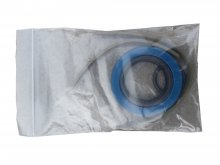 9K Lb Replacement Seal Kit for Hydraulic Cylinder