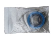 (image for) 9K Lb Replacement Seal Kit for Hydraulic Cylinder