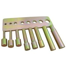 (image for) Shop Press Parts