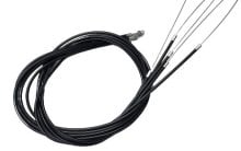 (image for) Redline 1500HD OEM Replacement Safety Lock Release Cable