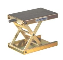 (image for) K&L Supply MC455 Fat Jack