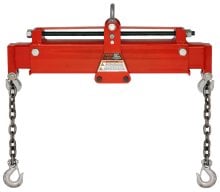 Norco 6,000 lb. Engine Load Leveler