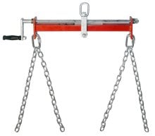 (image for) Norco 1,500 lb. Engine Load Leveler