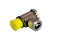 (image for) Kernel Tire Changer OEM TC-950 & TC-950-WPA Banjo Elbow Fitting