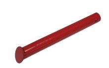 (image for) Redline RE20 Pressurized Media Blaster OEM Replacement Leg