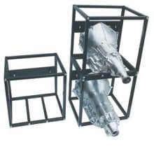 (image for) [DISCONTINUED] Set of 3 Pit Pal Transmission Racks