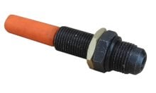(image for) Redline RE-LMN Sand Blast Cabinet Large Metal Nozzle