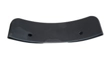 (image for) Kernel TC-950-9916 Bead Breaker Blade Cover OEM Replacement