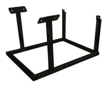(image for) Pit Pal Chevy Ford Engine Stand