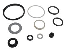 (image for) Redline Motocross Lift Bottle Jack Seal Kit