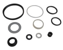 Redline Motocross Lift Bottle Jack Seal Kit