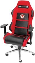 (image for) [DISCONTINUED] Firestone Office Chair