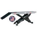 (image for) Handy B.O.B. 1500 Air Motorcycle Lift Table