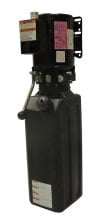 (image for) Kernel SPX 4 Gallon 110V Motor Pump Power Unit