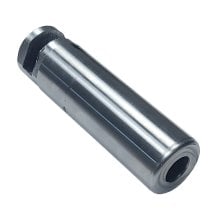 (image for) Redline HJ2303 Truck Tractor Dolly Replacement Pump Plunger