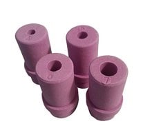 (image for) Replacement Nozzle Pack for RE26, RE28, RE36 & RE40