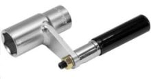 (image for) K&L Supply Socket Handle