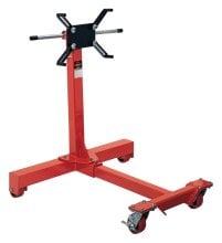 (image for) Norco 1,250 lb. Engine Stand
