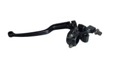 (image for) Kernel MR6K-48 / MR6K-48X OEM Lock Release Handle Replacement