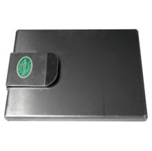 (image for) Pit Products Pit Clip