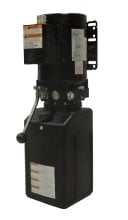 (image for) Kernel SPX 1.5 Gallon 110V Motor Pump Power Unit
