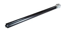 (image for) Launch TLT-240SB Mainside Cylinder Single Factory Replacement