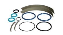 (image for) Kernel FP14KCX & FP14KACX Hydraulic Cylinder Rebuild Seal Kit