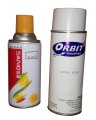(image for) Kernel Lift Touch Up Paint