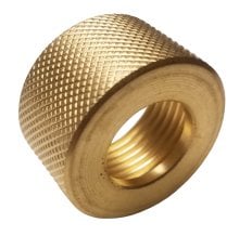 (image for) Redline/AllSource Blasting Cabinet Nozzle Retainer Nut
