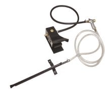 (image for) Redline Outdoor Media Blast Kit