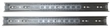 (image for) Redline RE75PBXL Pit Box Replacement Drawer Sliders Pair