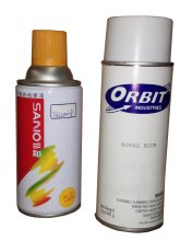 (image for) Kernel Lift Touch Up Paint