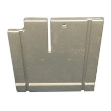 (image for) Femi HemSaw Vertical Saw Table Attachment