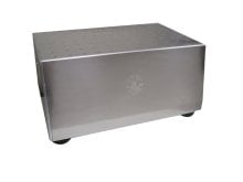(image for) Pit Pal Portable 20" Work Step