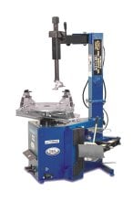 (image for) [DISCONTINUED] Hofmann Monty 1520M Motorcycle/ATV Tire Changer