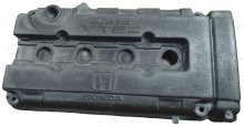 (image for) FAKE P-Ayr Honda 1.8 Liter Valve Cover