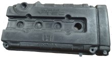 FAKE P-Ayr Honda 1.8 Liter Valve Cover