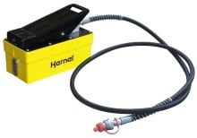 (image for) Kernel Lift Table Replacement Hydraulic Pump
